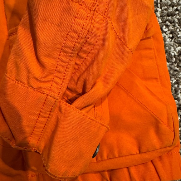 RL Jacket - Picture 3 of 5